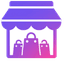 BanikGhor Logo